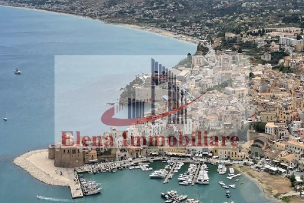 immagine annuncio 9 di 12
