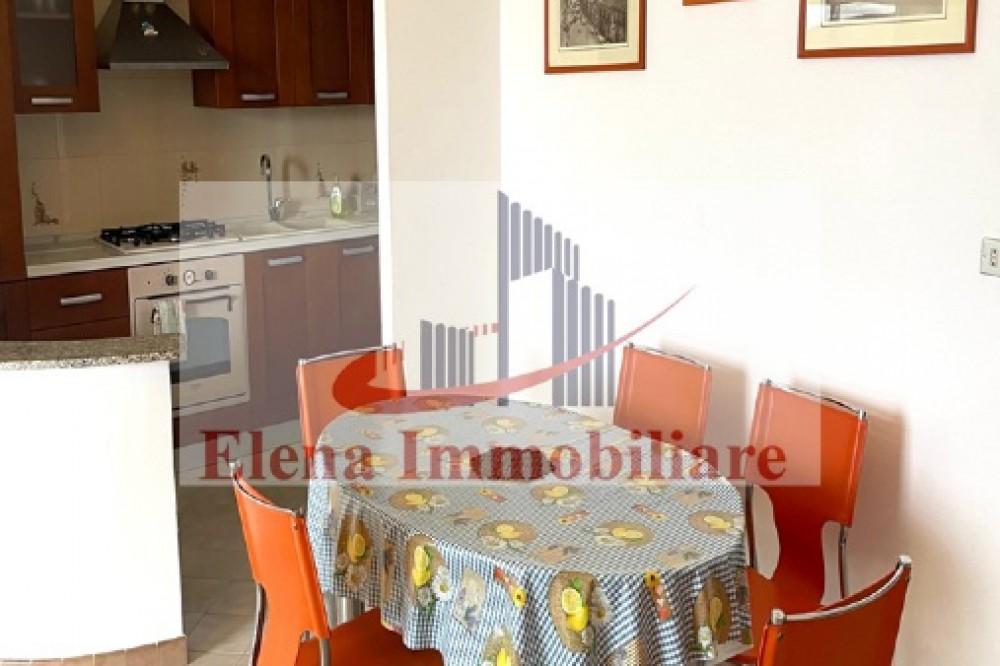 immagine annuncio 1 di 12