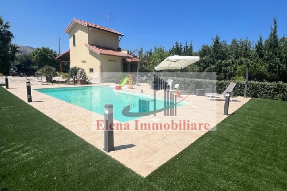 immagine annuncio 5 di 6