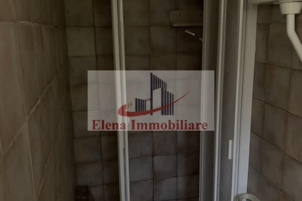Locale commerciale in , Alcamo, {3} - Foto 2