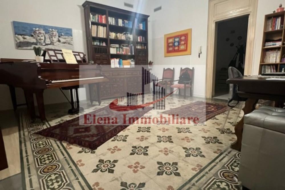 immagine annuncio 2 di 3