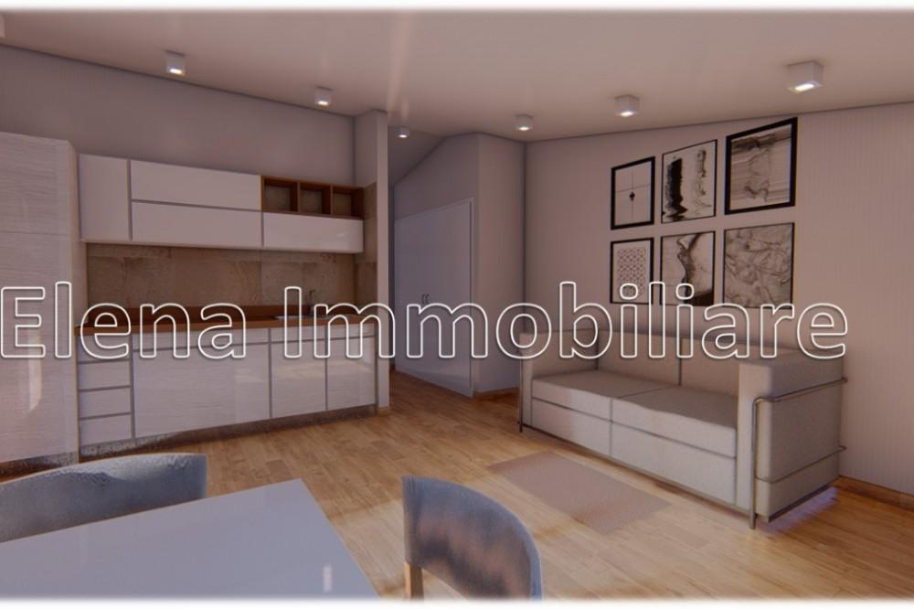 immagine annuncio 2 di 3