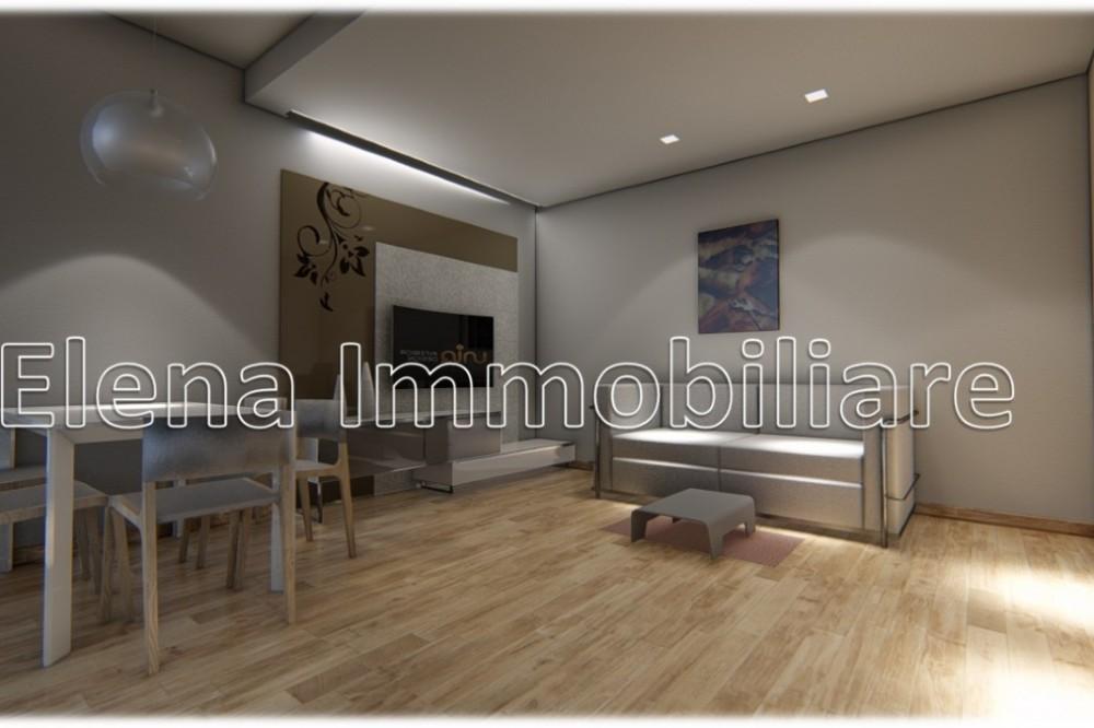 immagine annuncio 1 di 3