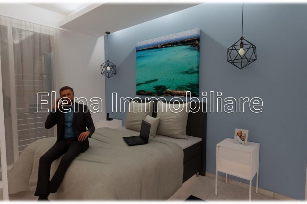 immagine annuncio 3 di 4