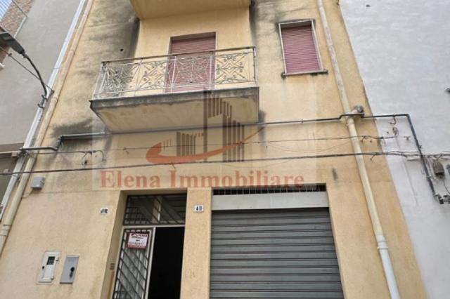 insertion image