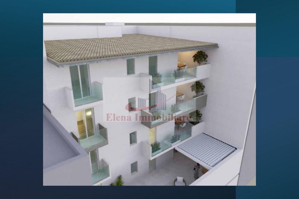 immagine annuncio 2 di 6