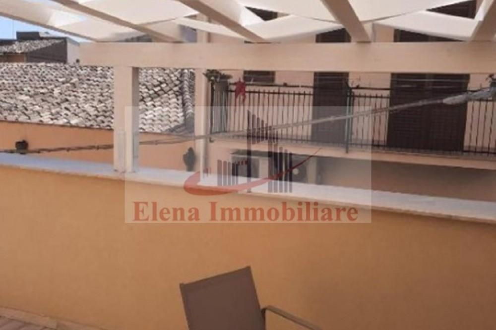 immagine annuncio 1 di 4