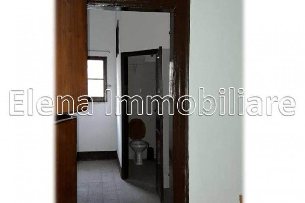Locale commerciale in , Alcamo, {3} - Foto 1