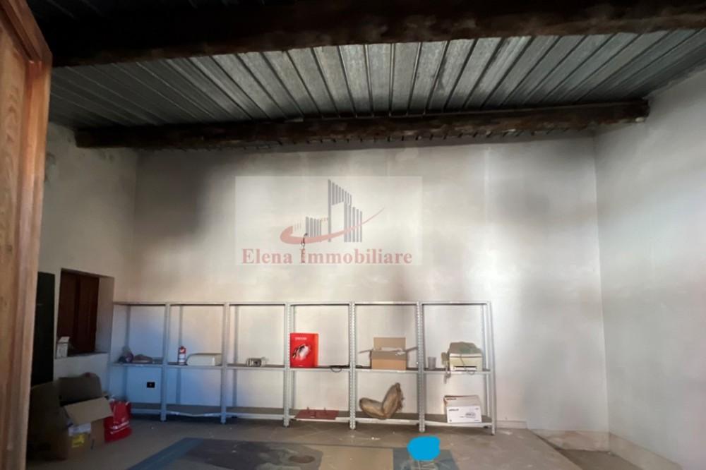Locale commerciale in , Alcamo, {3} - Foto 2