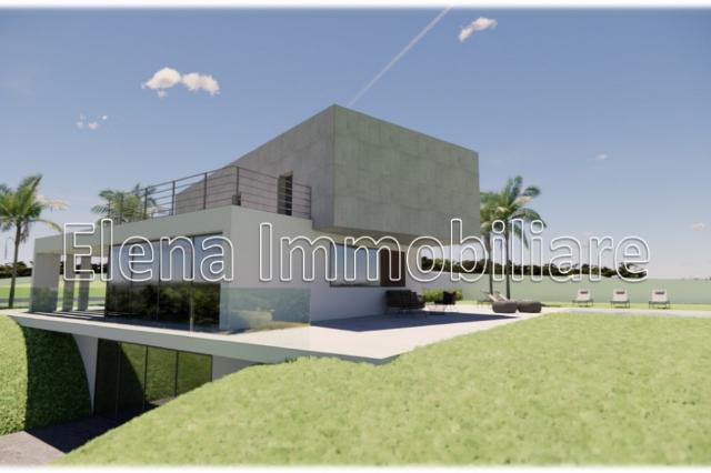 insertion image