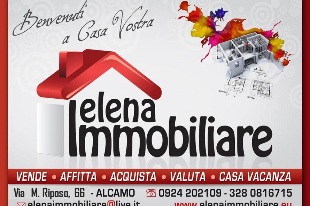 Locale commerciale in , Alcamo, {3} - Foto 1