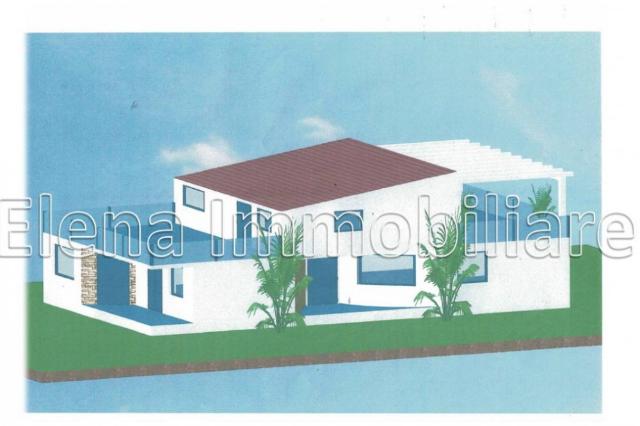 insertion image