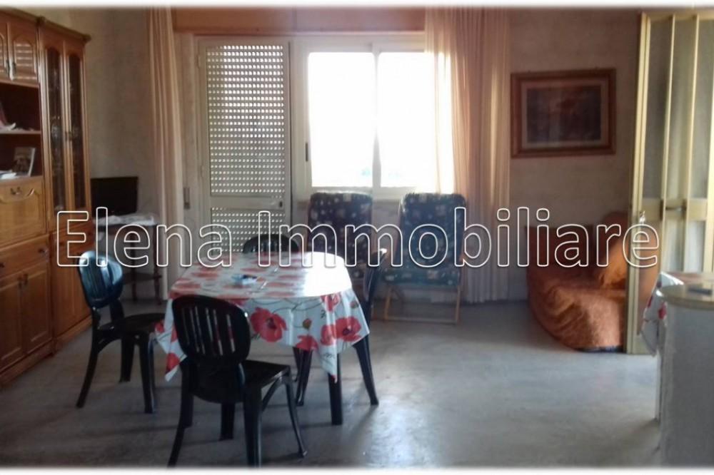 immagine annuncio 1 di 4