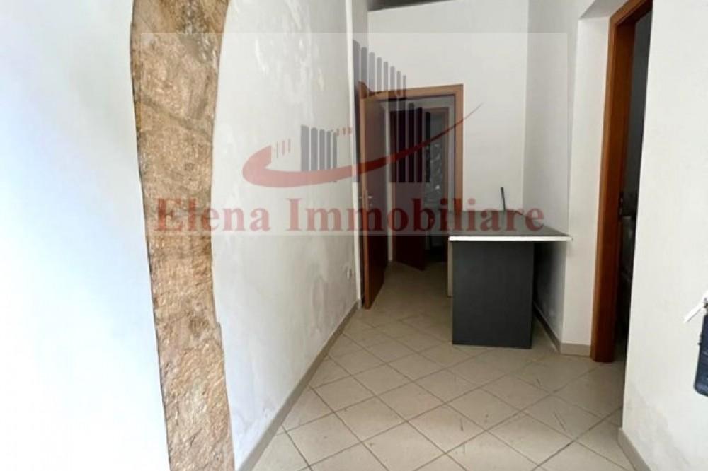 Locale commerciale in , Alcamo, {3} - Foto 1