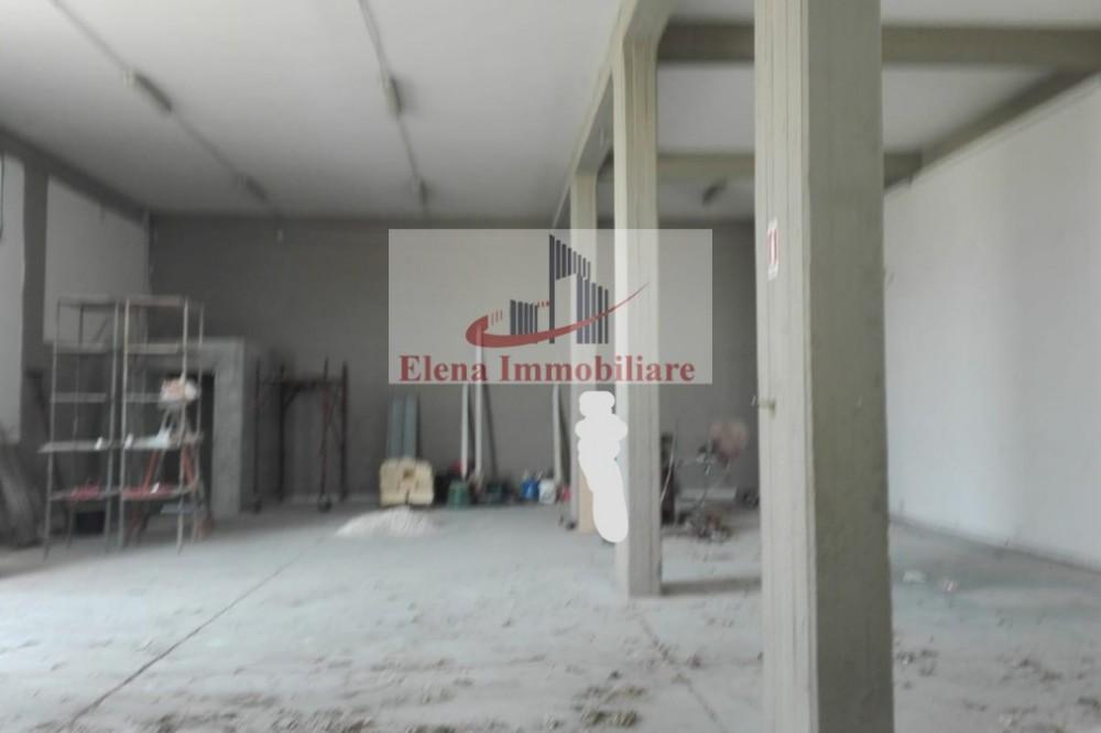 Locale commerciale in , Alcamo, {3} - Foto 2