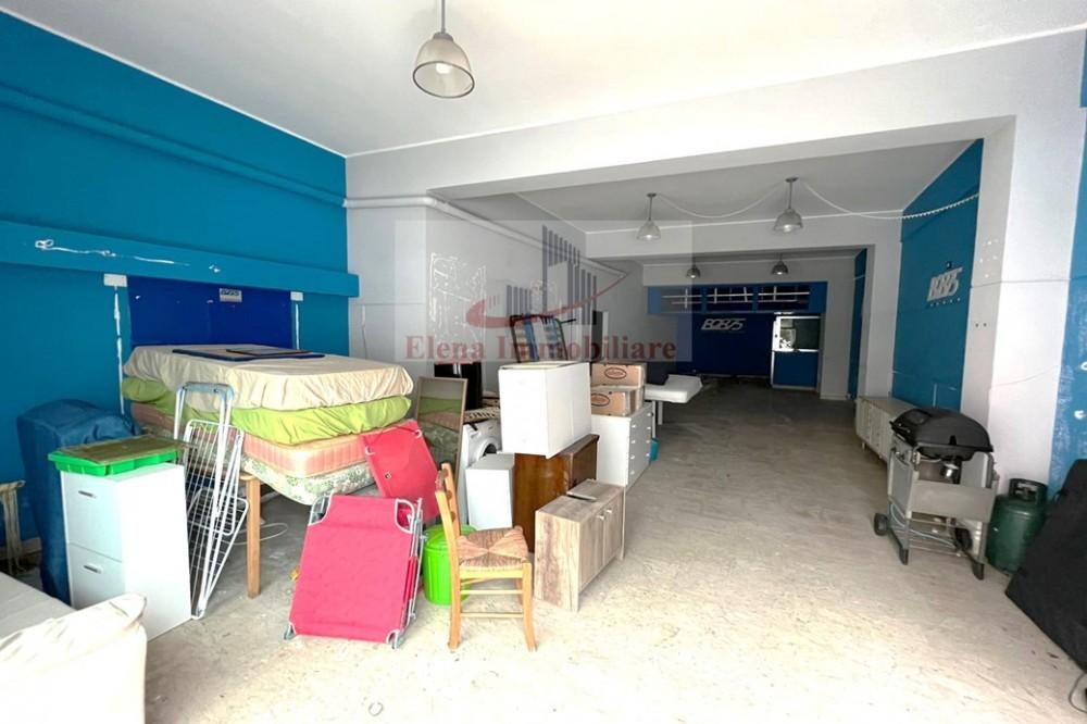 Locale commerciale in , Alcamo, {3} - Foto 1