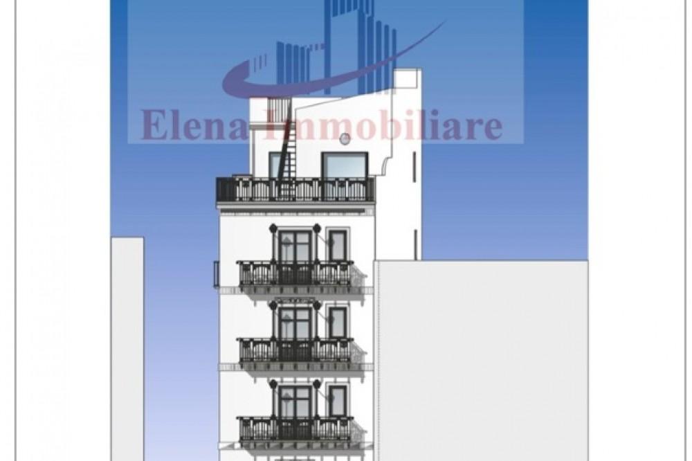 Locale commerciale in , Alcamo, {3} - Foto 1