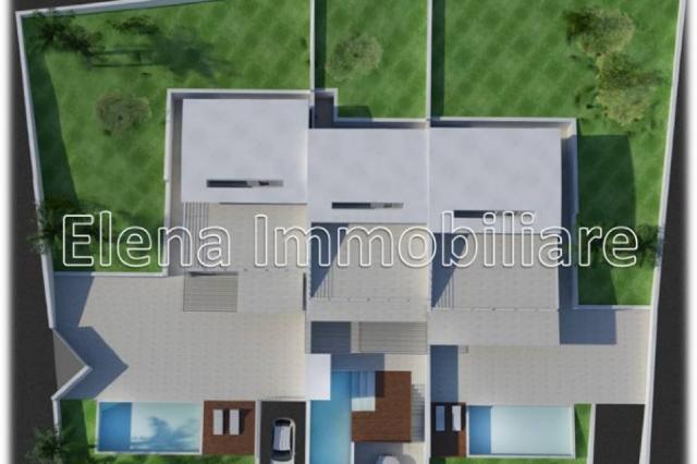 insertion image