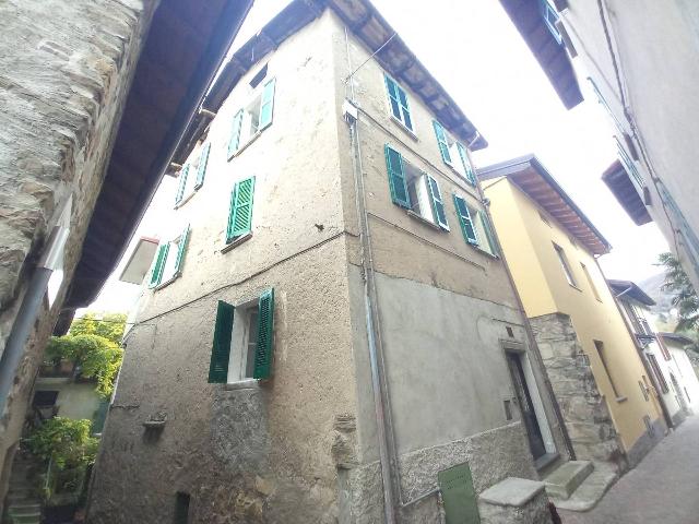 Detached house in {3}, Via Grigne 10 - Photo 1