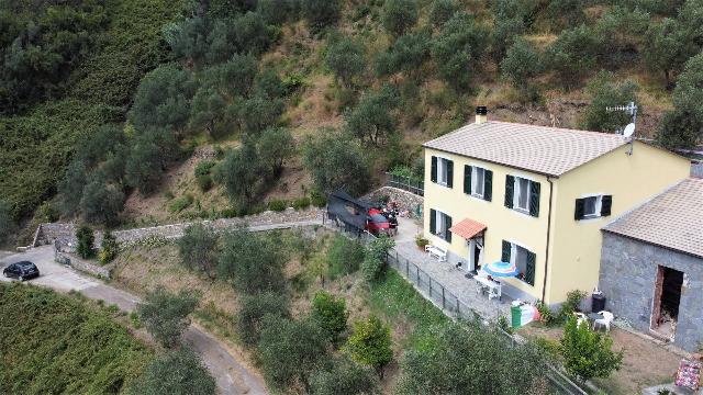 Villa in Località Casella, Levanto - Foto 1