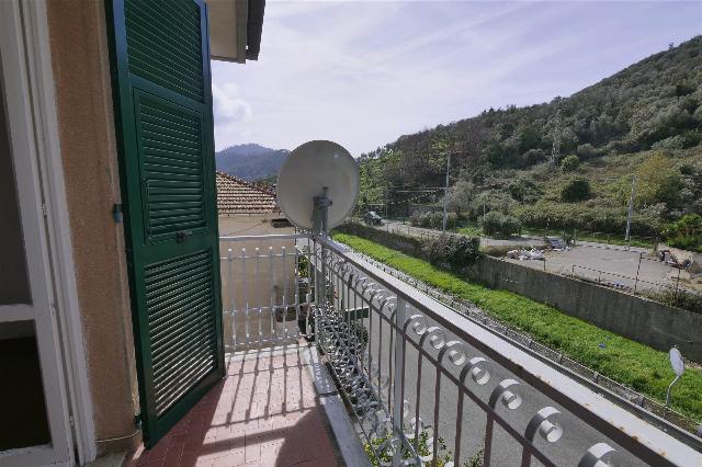 Apartament in {3}, Località San Gottardo - Photo 1