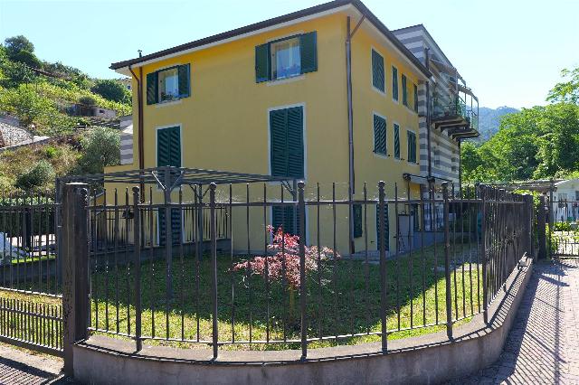 3-room flat in {3}, Località Pie di Legnaro - Photo 1