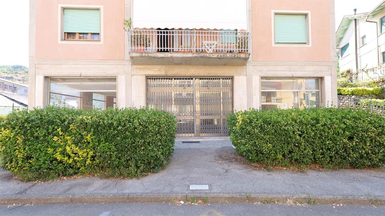 Magazzino in Via Martiri della Liberta, Levanto, {3} - Foto 1