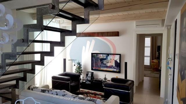 3-room flat in {3}, Viale del Lavoro - Photo 1