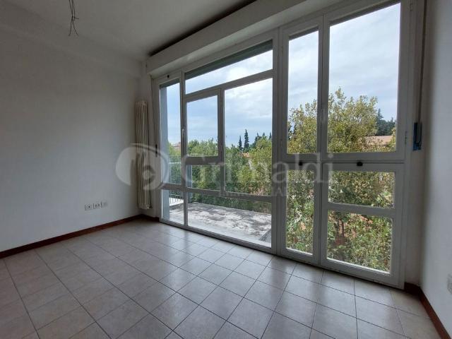 4-room flat in {3}, - Photo 1