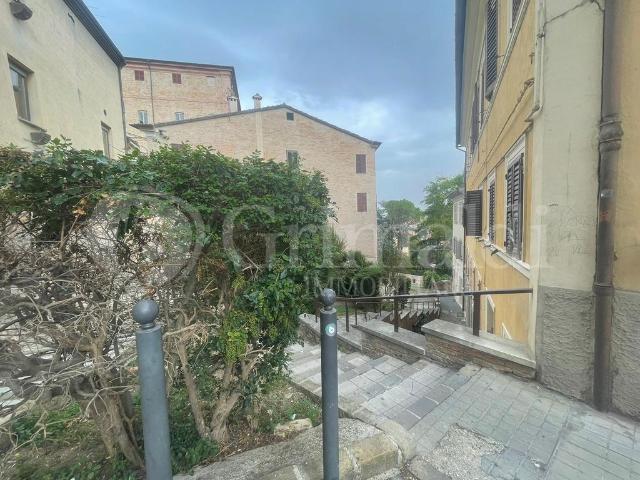 Appartamento in {3}, Via Mazzini - Foto 1