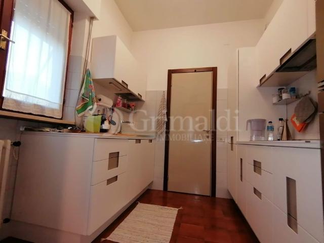 Apartament in {3}, Via Paradiso - Photo 1