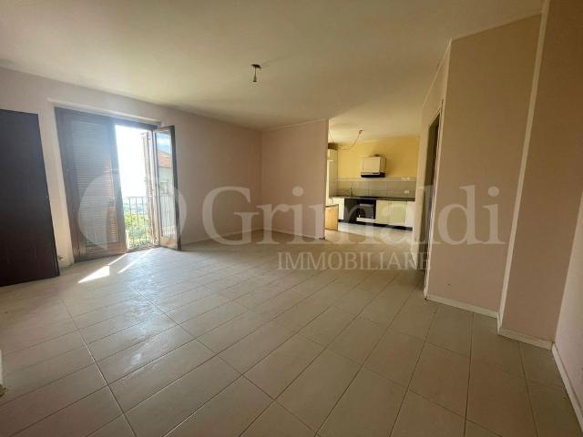 4-room flat in Via Sabatucci, Castelplanio - Photo 1