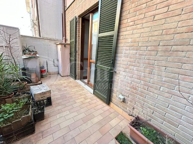 2-room flat in {3}, Via dei Merciai - Photo 1