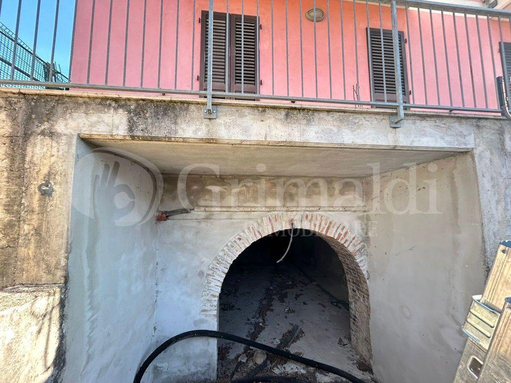 immagine annuncio 11 di 15