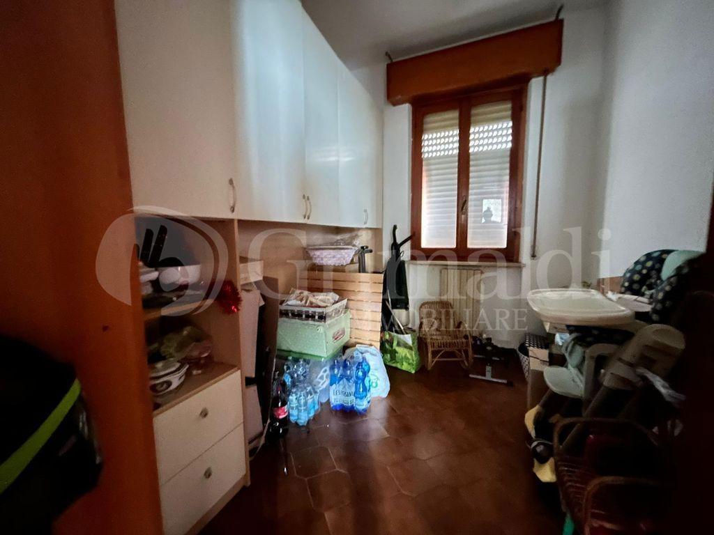 immagine annuncio 6 di 15