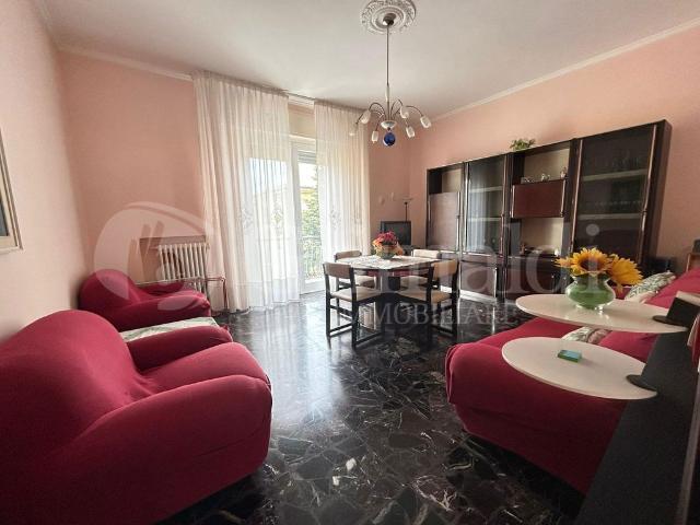 4-room flat in Via San Francesco, Jesi - Photo 1