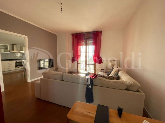 4-room flat in Via Puccini, Castelbellino - Photo 1