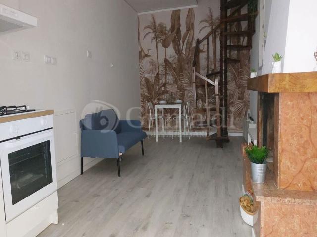 3-room flat in Via Valle , Jesi - Photo 1