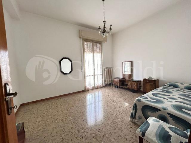 4-room flat in {3}, Via Ugo La Malfa - Photo 1