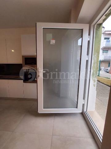 4-room flat in Via Gramsci, Chiaravalle - Photo 1