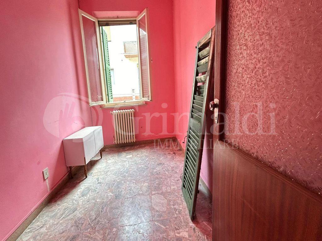 immagine annuncio 11 di 12