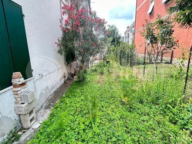 Quadrilocale in Via Trieste , Maiolati Spontini - Foto 1