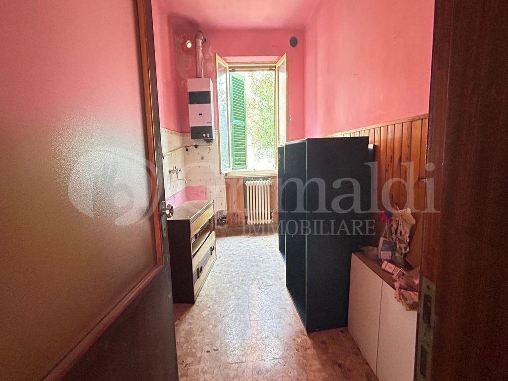 immagine annuncio 4 di 9
