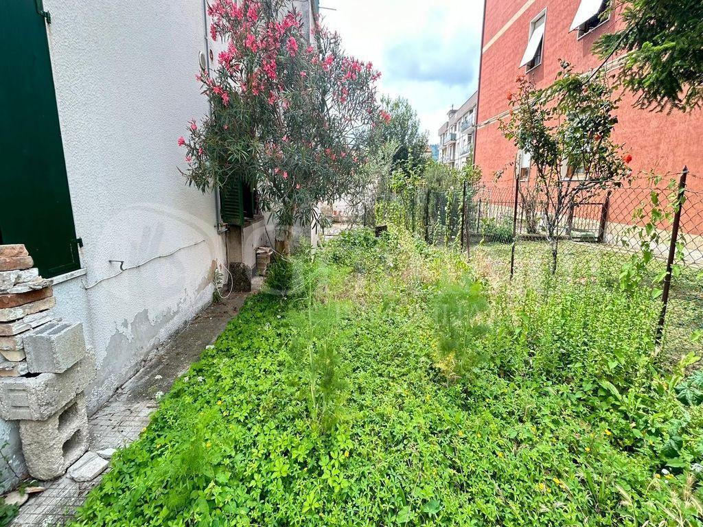 immagine annuncio 6 di 9