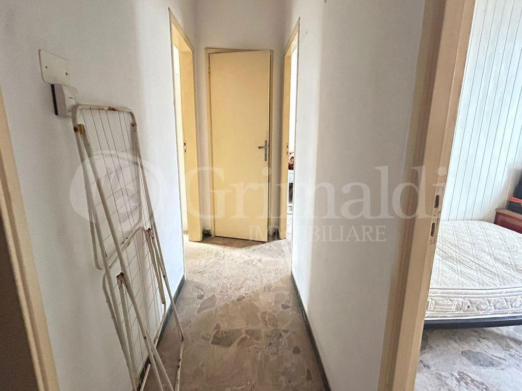 immagine annuncio 9 di 12