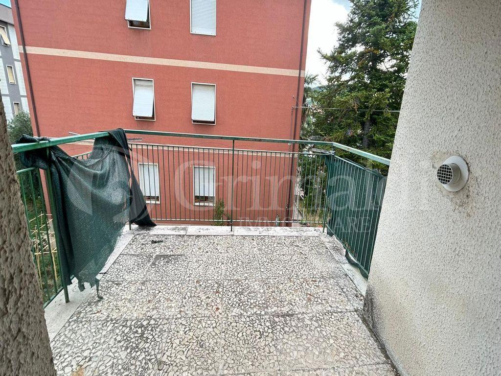 immagine annuncio 6 di 12