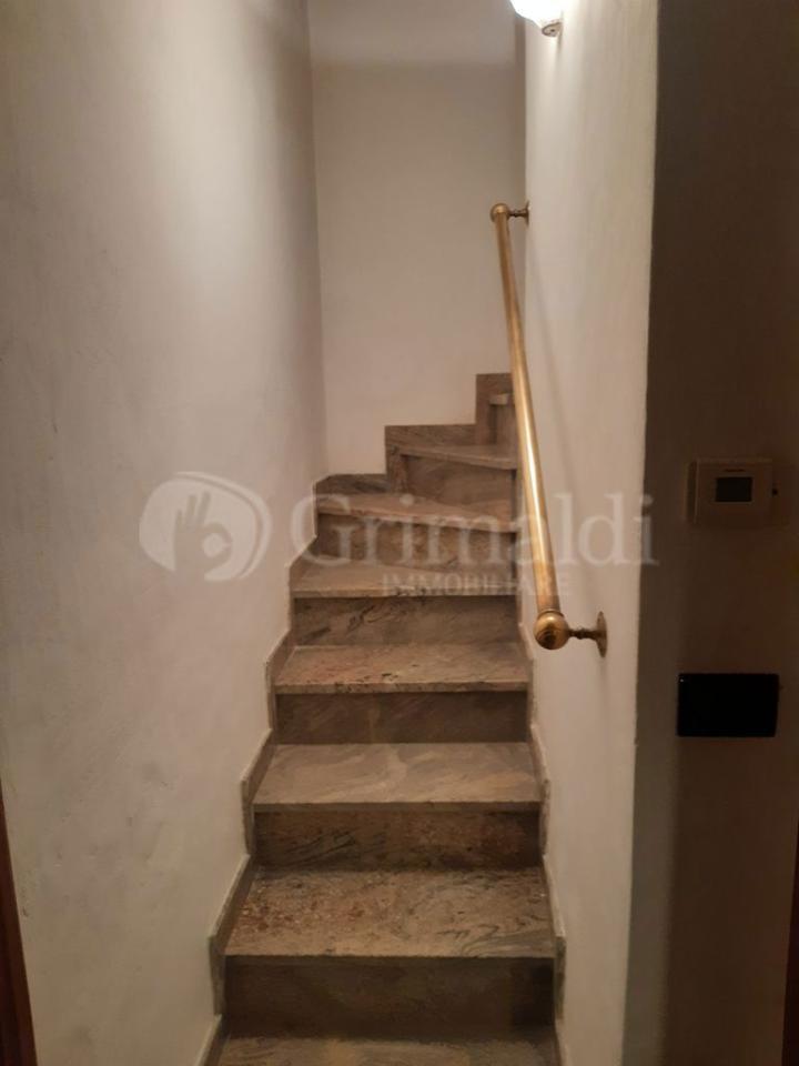 immagine annuncio 6 di 14