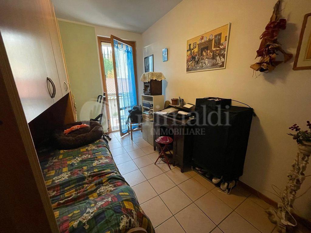 immagine annuncio 9 di 13