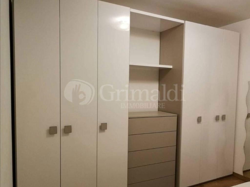 immagine annuncio 1 di 6