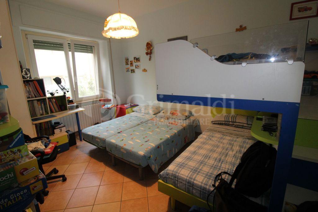 immagine annuncio 3 di 8